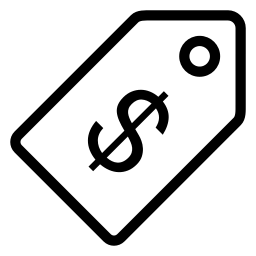 价格优势