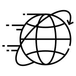 全球运输