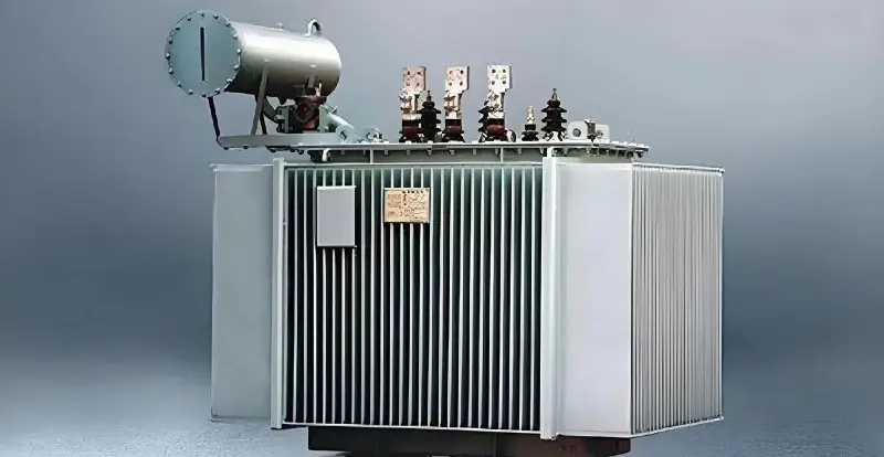 Custom Transformer Price Quote in Thailand