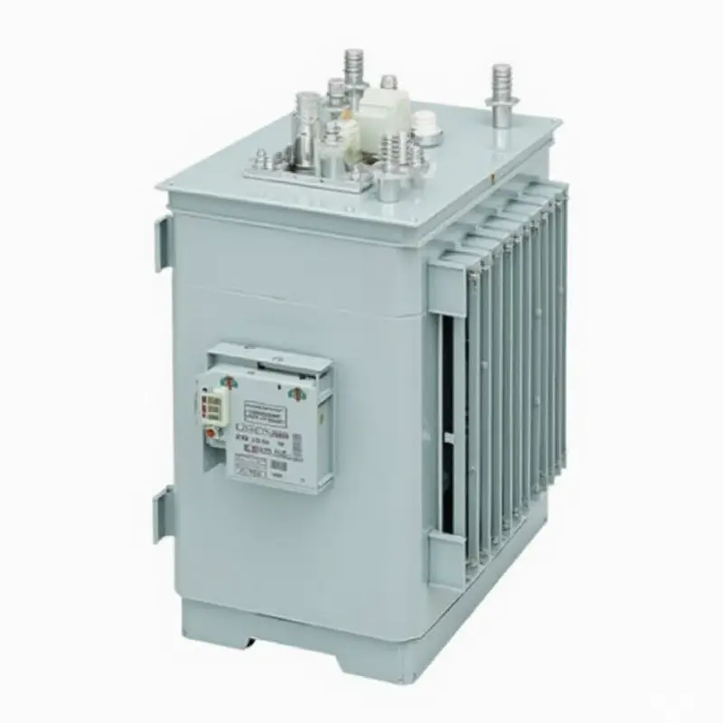 Single Phase Transformer Price Guide