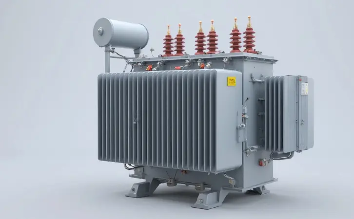 1750840738193041.webp What is the price of 16 kVA single phase transformer in India