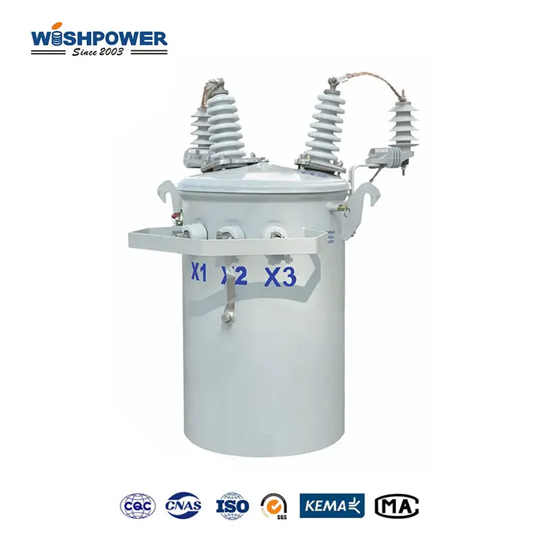 1752544362205975.webp transformers